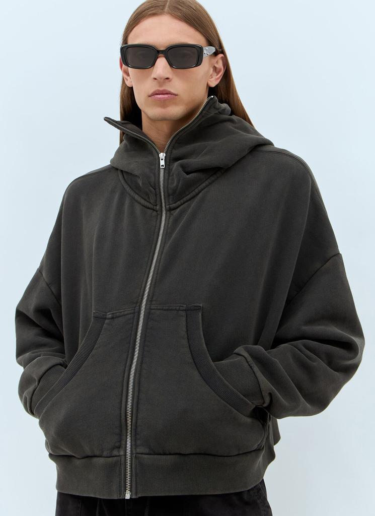 Gentle Monster Antena 01 Sunglasses