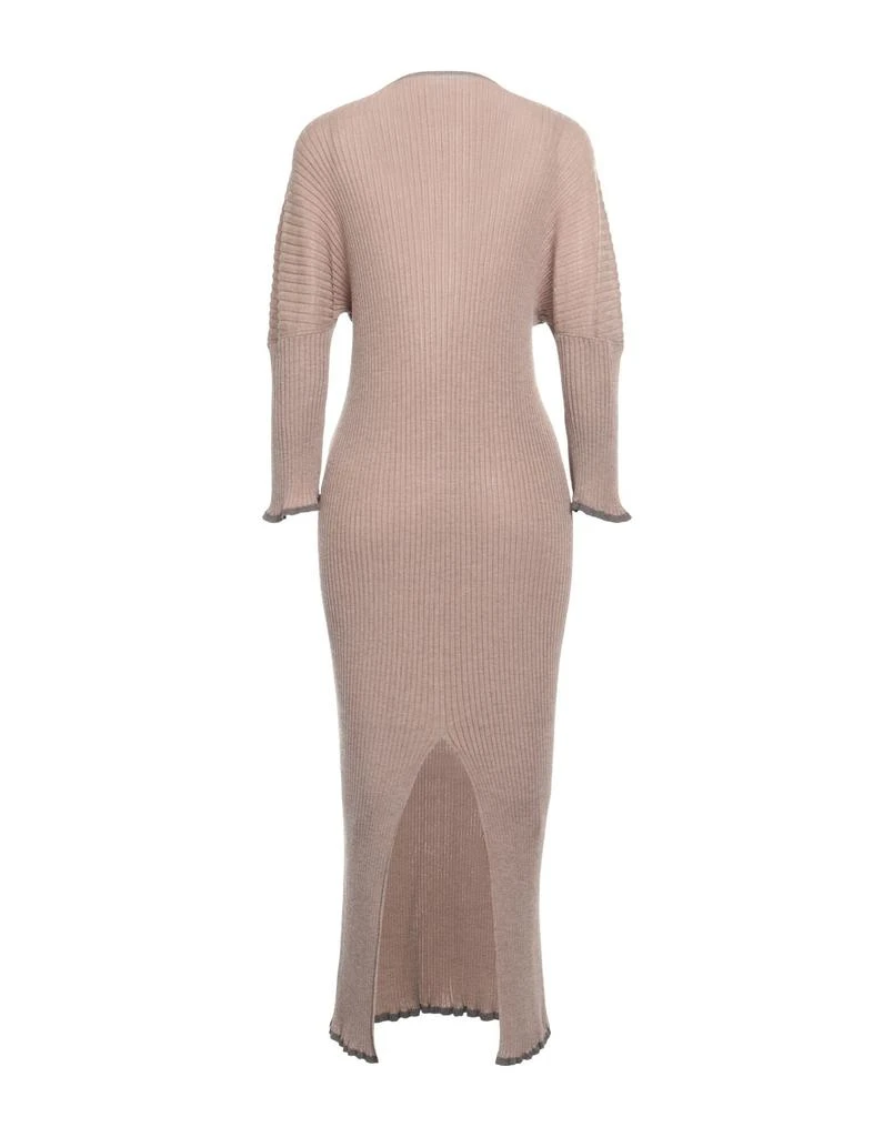 MM6 Midi dress 2