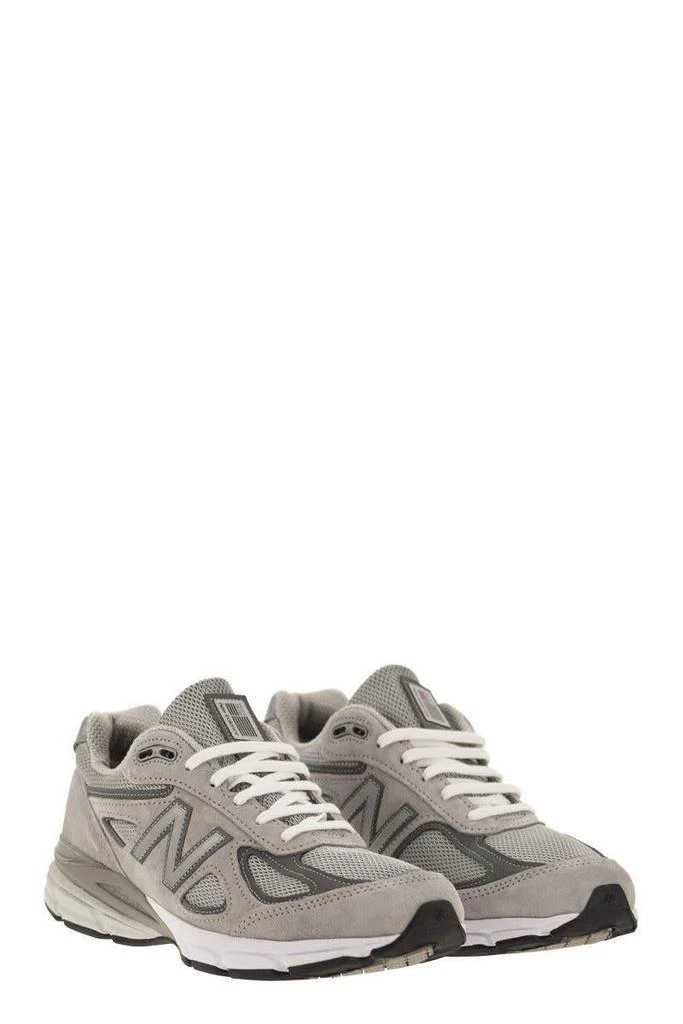 New Balance New Balance 990V4 - Sneakers 4