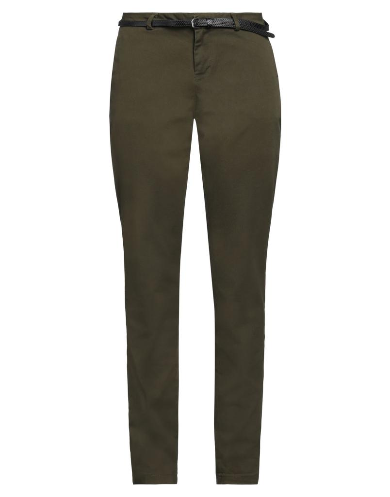 Maison Scotch Casual pants