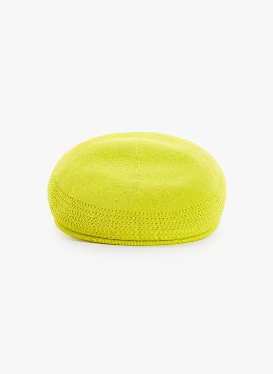 Kangol Tropic beret
