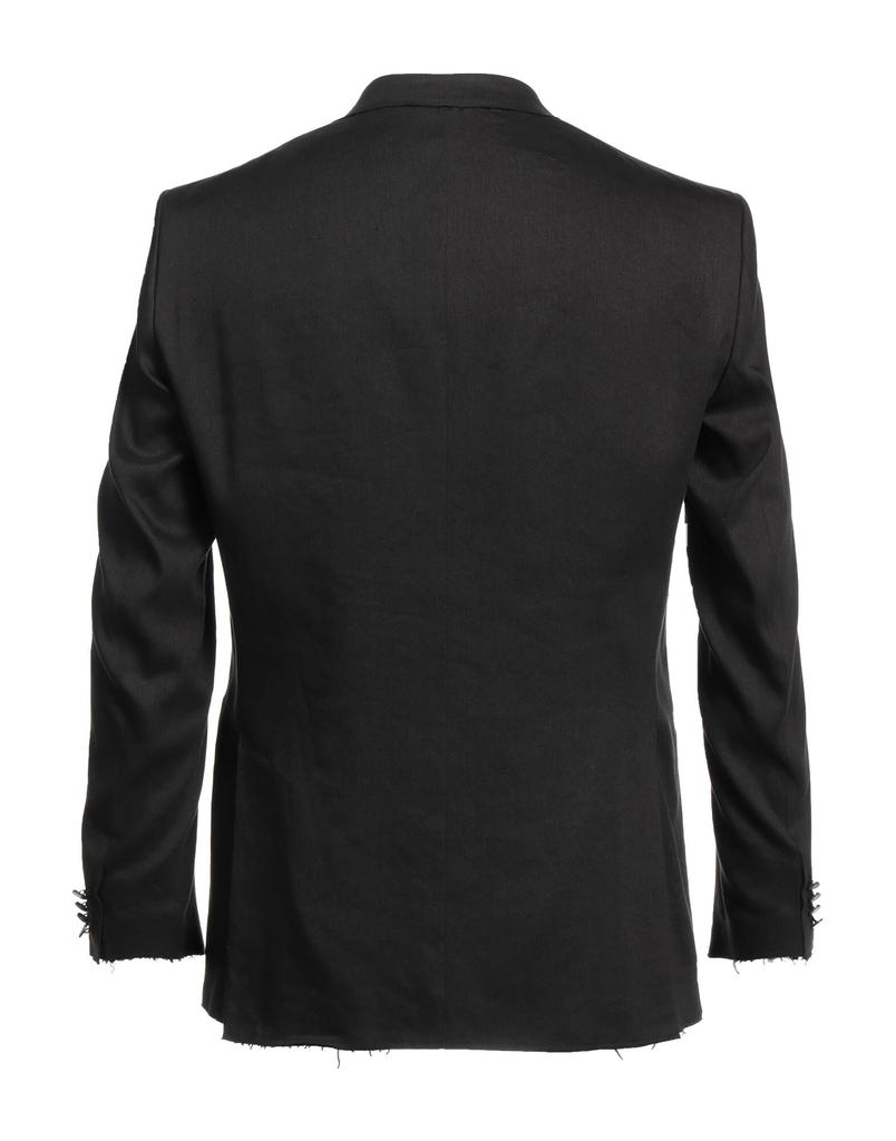 TONELLO Blazer
