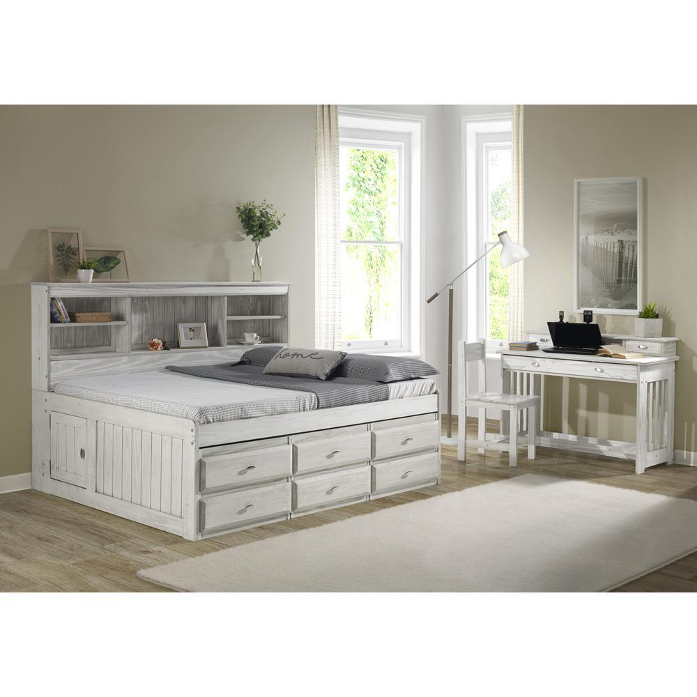 American Furniture Classics Daybed - Thumbnail 3