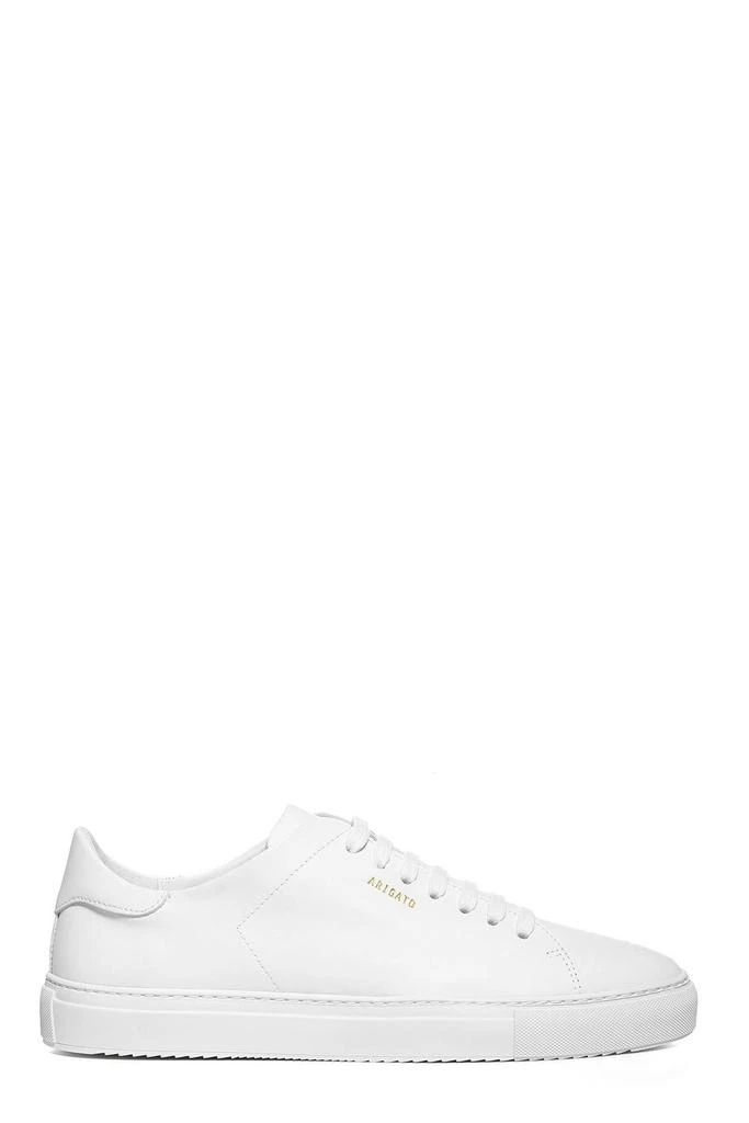 Axel Arigato Axel Arigato Clean 90 Sneakers 1