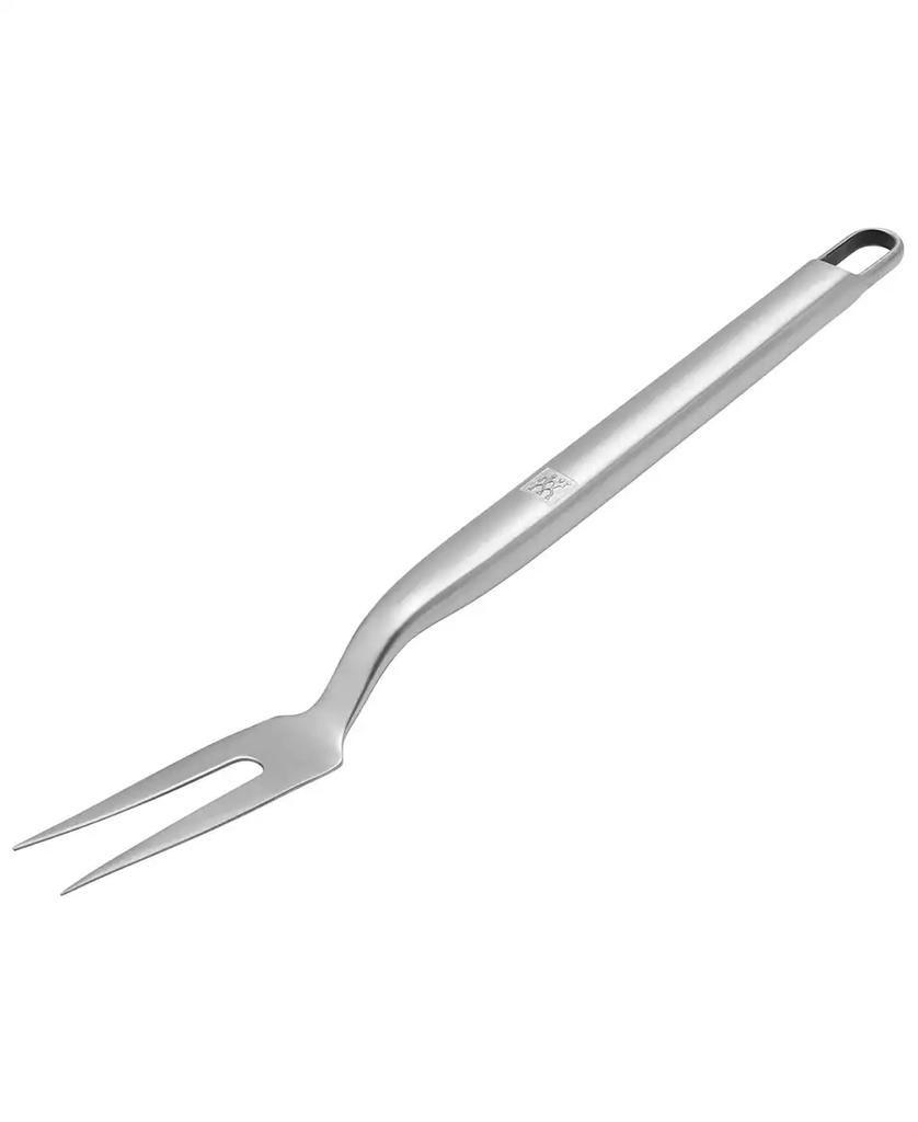 ZWILLING BBQ Stainless Steel Grill Fork