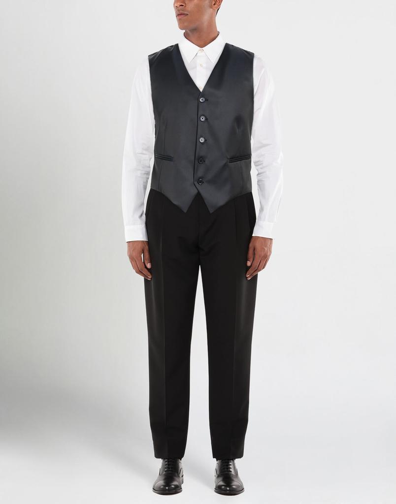 ANGELO NARDELLI Suit vest