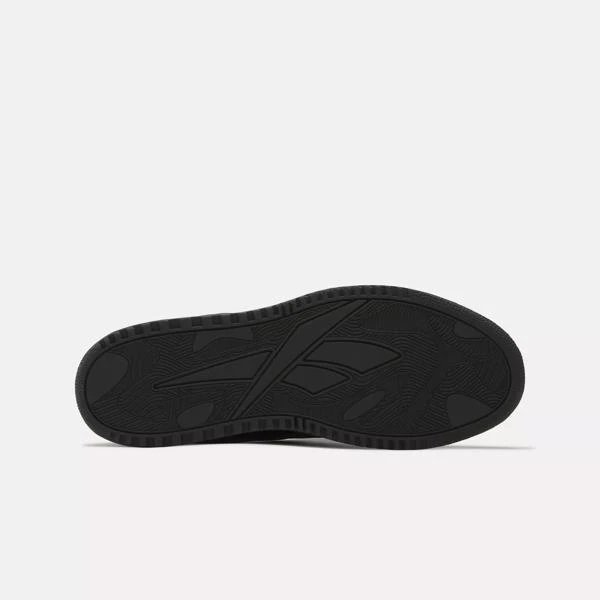 Reebok ATR Chill Mid Basketball Shoes 5