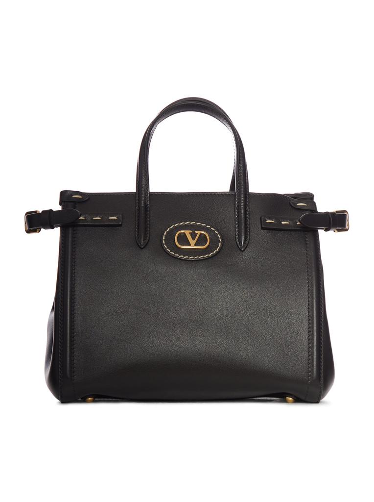 Valentino SHOPPING BAG