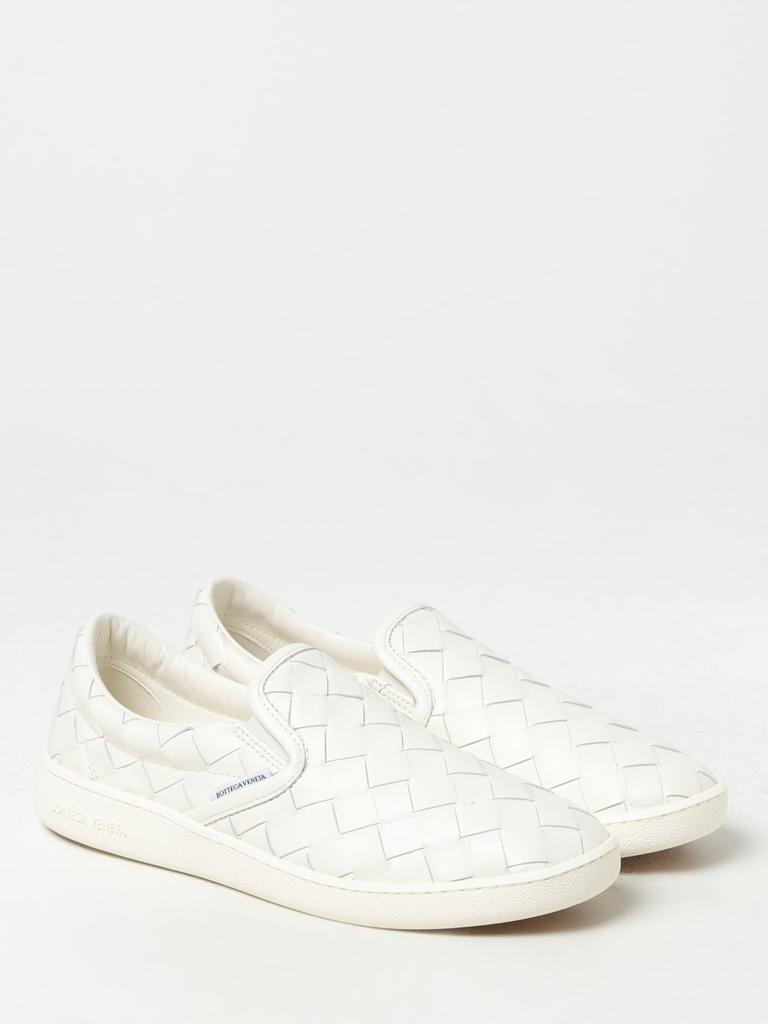 BOTTEGA VENETA Sneakers woman Bottega Veneta