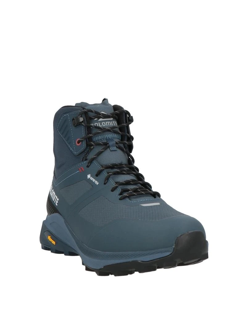 Dolomite Ankle boot 2