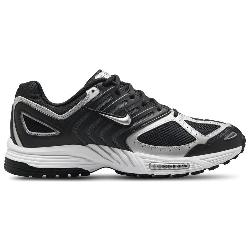 NIKE Nike Air Pegasus 2005 - Men's 1