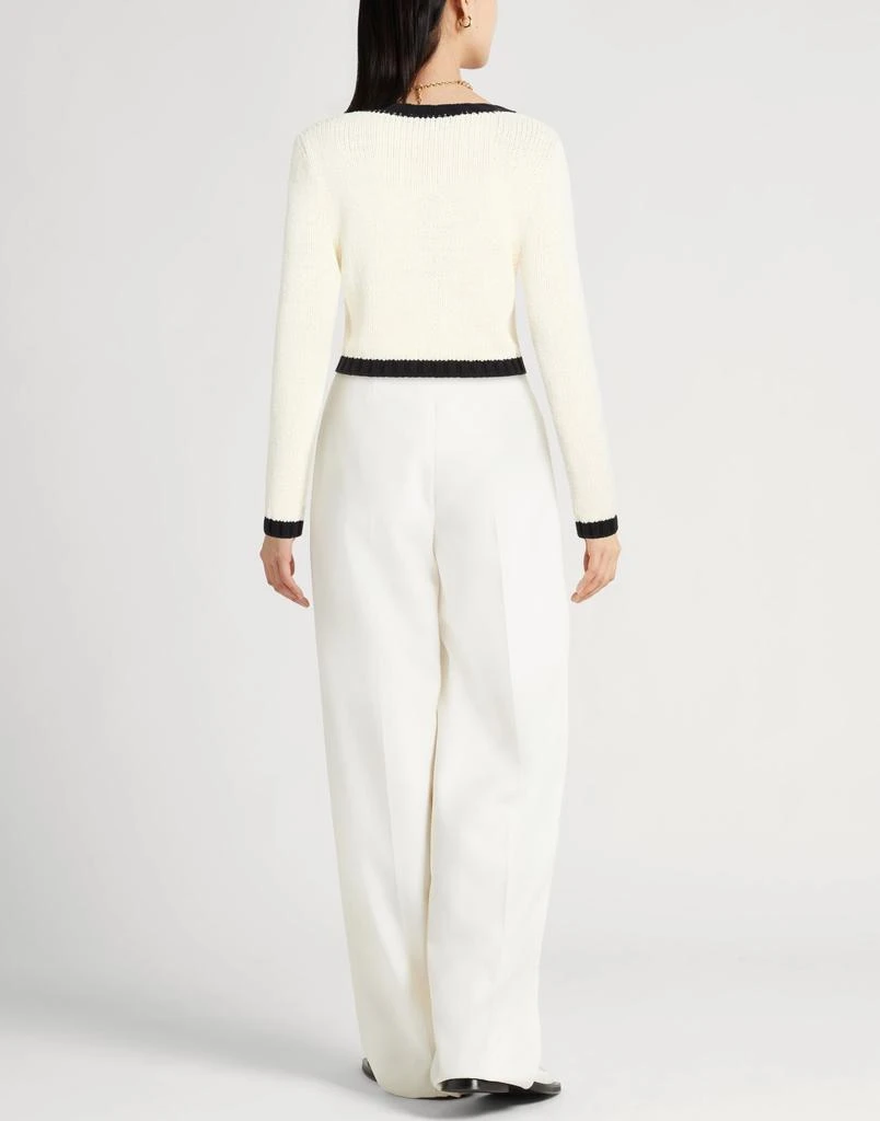 ANNA MOLINARI Cardigan 3