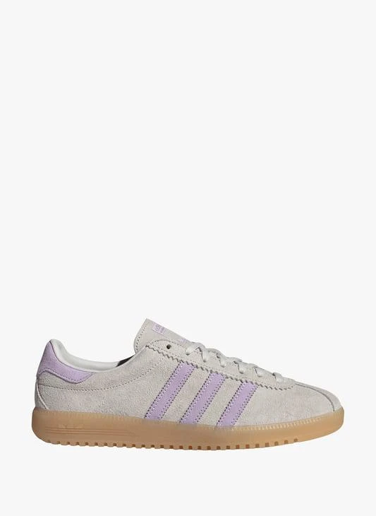 adidas gazelle silver green womens ADIDAS ORIGINALS BERMUDA SHOES  D-mop