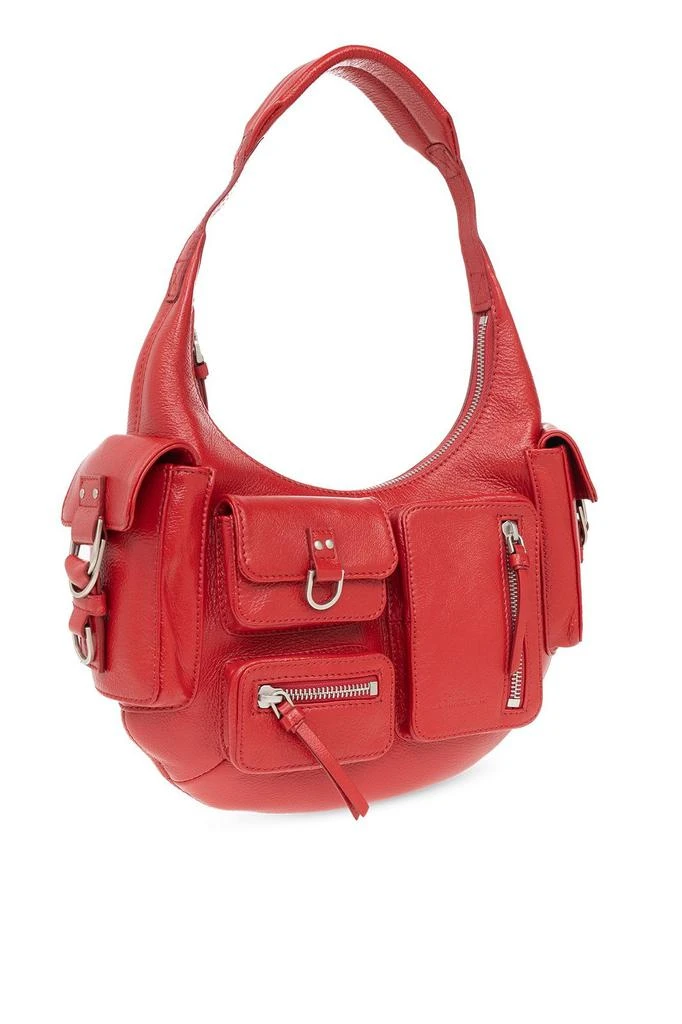 BLUMARINE Bag 3