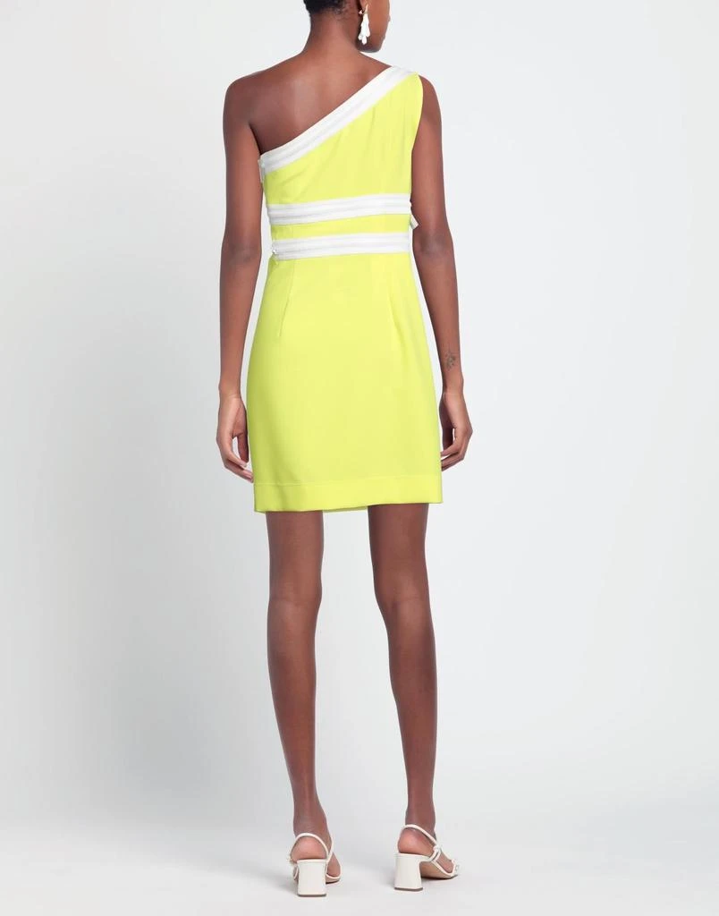 dsquared2 short dress Dsquared2 short dress