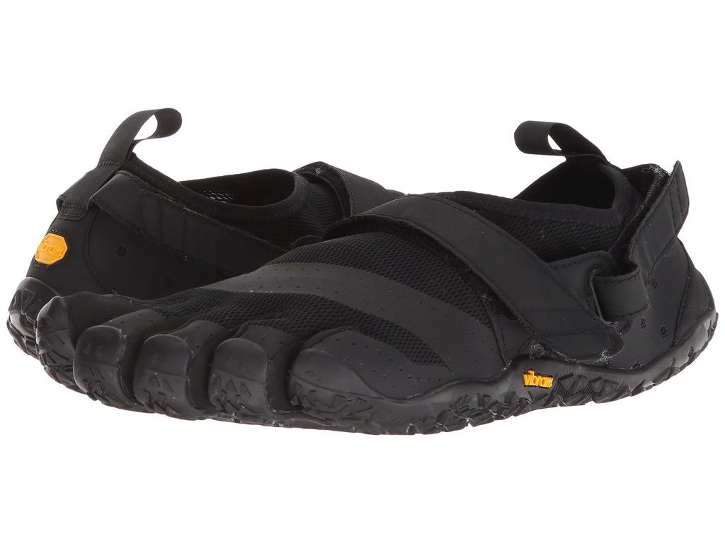 Vibram V-Aqua