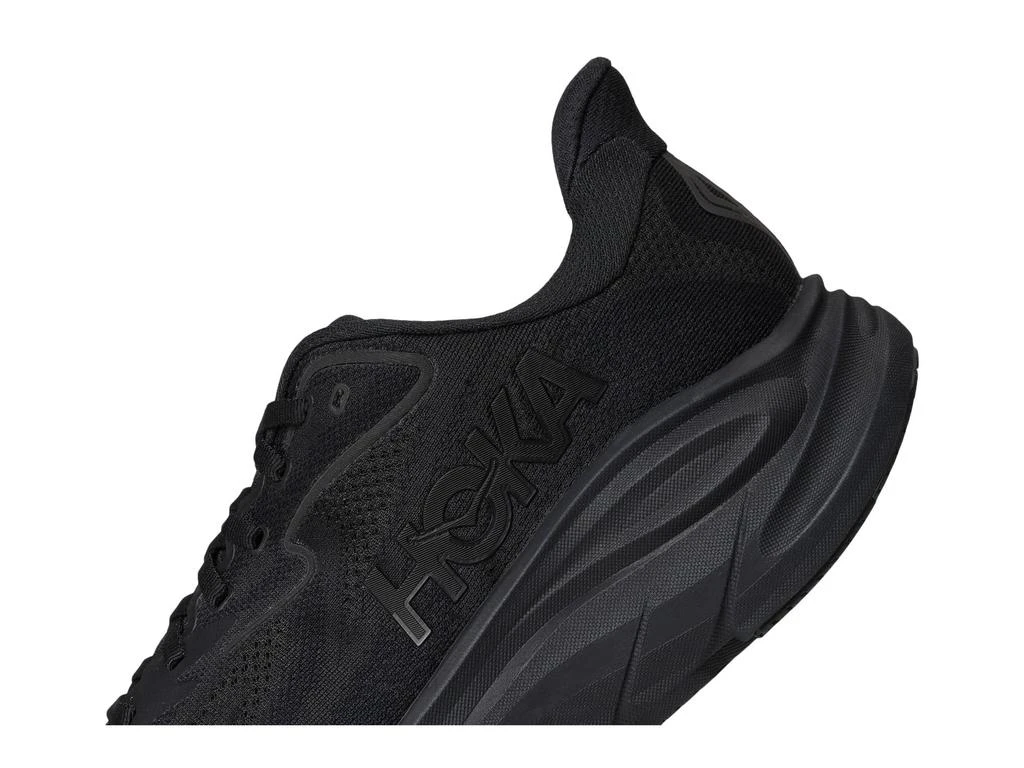 Hoka One One Clifton 10 6