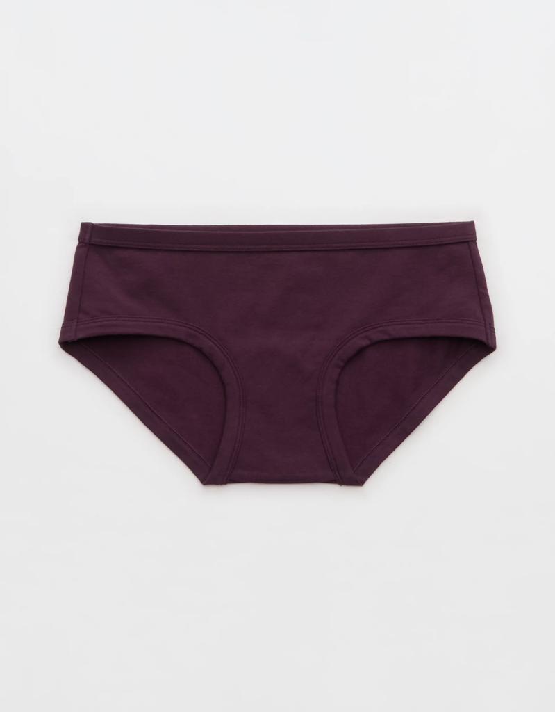 Aerie Superchill Original Cotton Boybrief Underwear