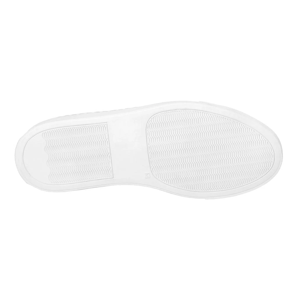 Common Projects Achilles Sneakers 4