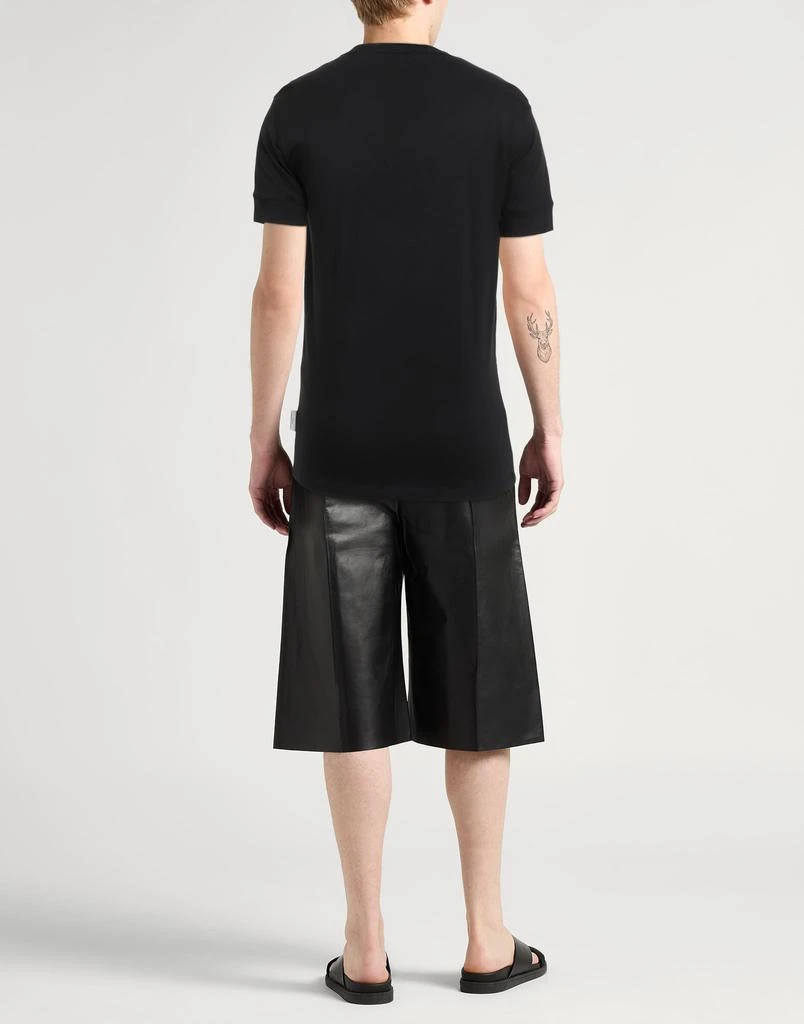 Paolo Pecora Basic T-shirt 3
