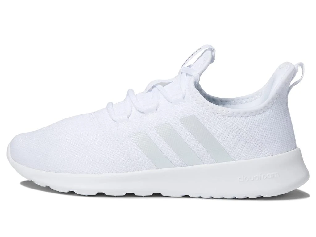 Adidas Adidas Kids Cloudfoam Pure Sneakers (Little Kid/Big Kid) 4