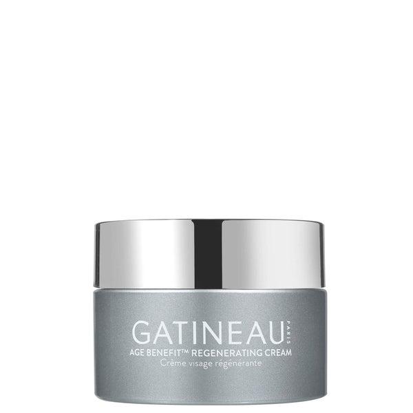 Gatineau Gatineau Age Benefit Integral Regenerating Cream for Dry Skin 50ml