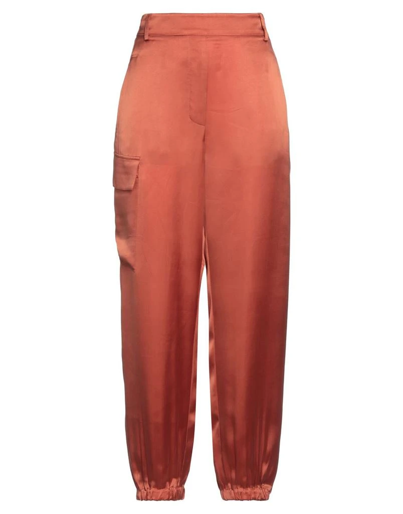 TELA Casual pants 1