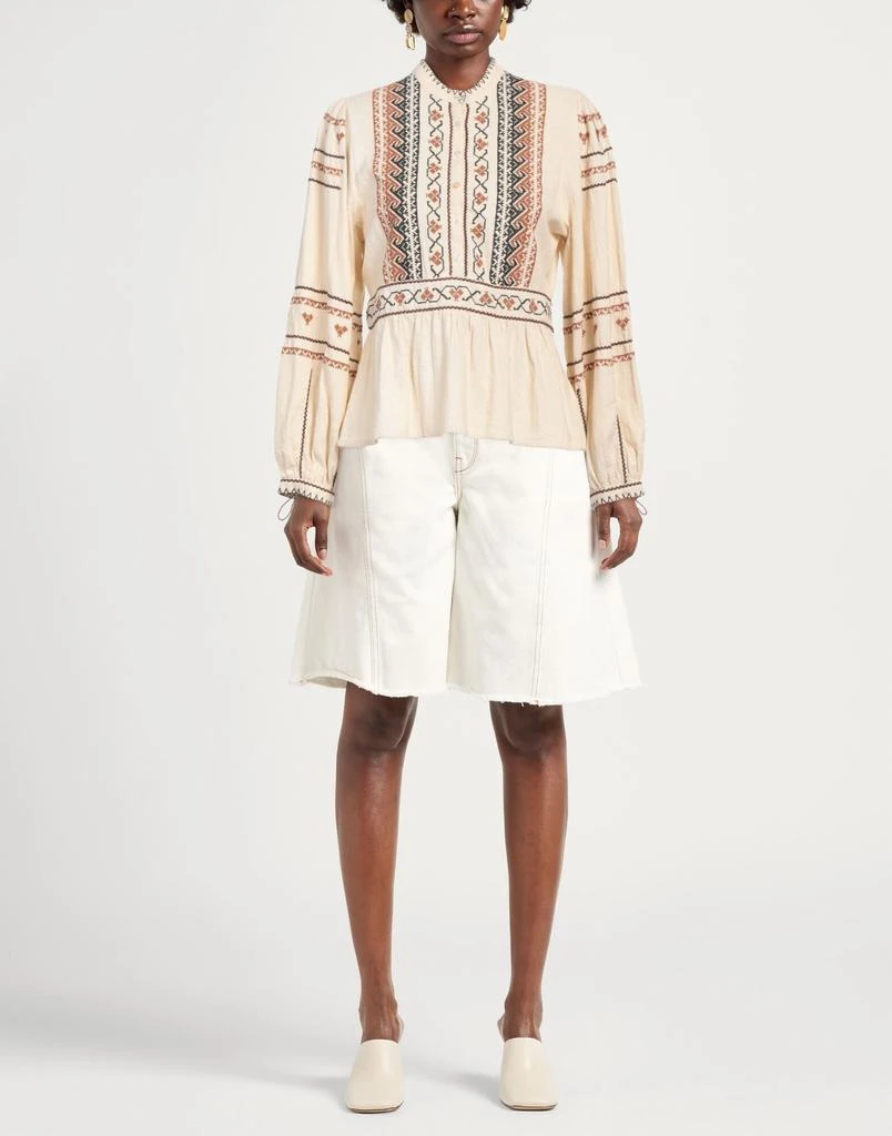 ANTIK BATIK Top 2