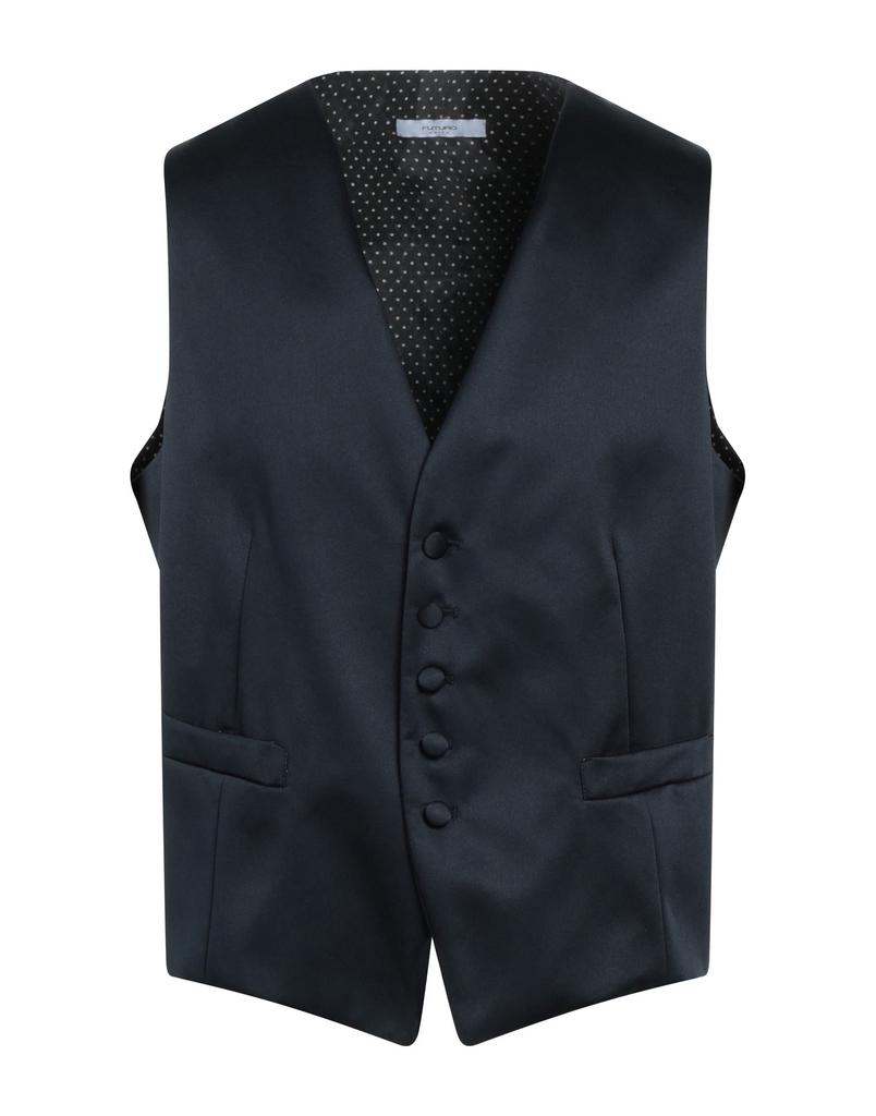 FUTURO Suit vest