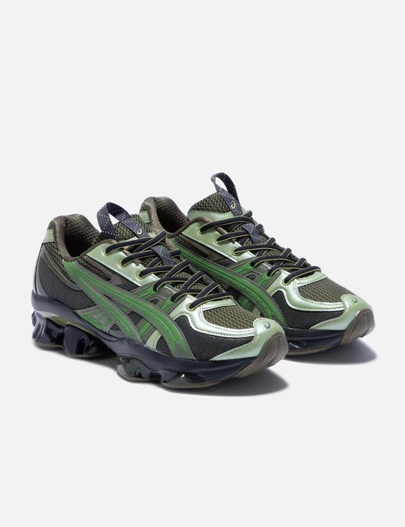 Asics US5-S GEL-QUANTUM KINETIC 4