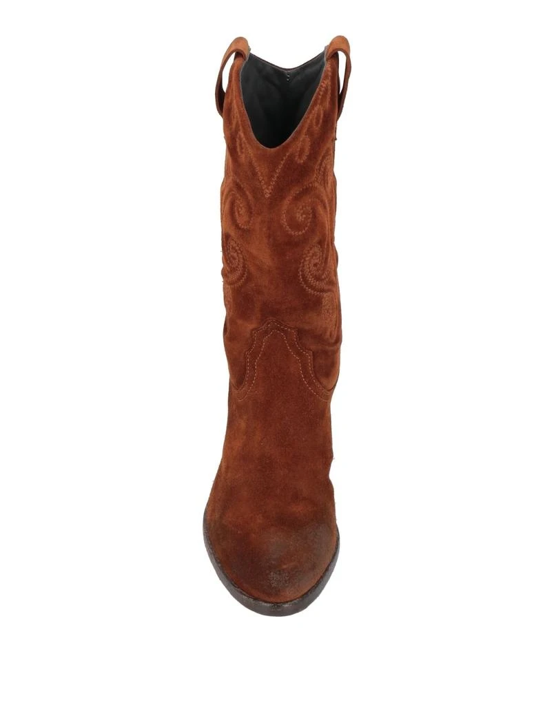 FRU.IT Ankle boot 4