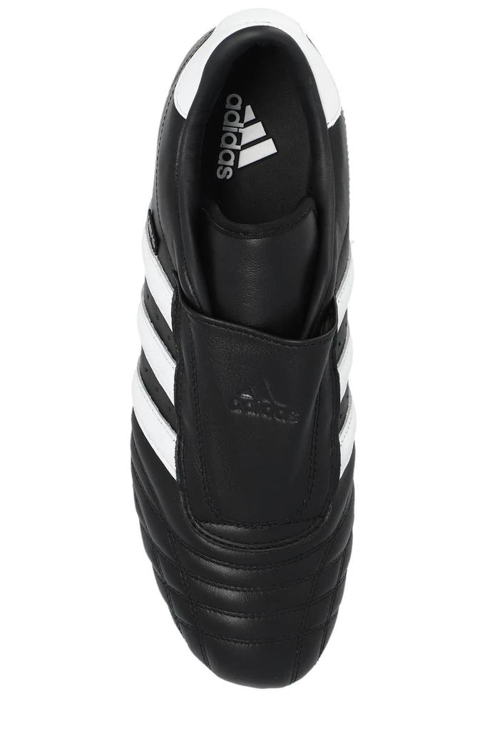 Adidas Adidas Originals Taekwondo Shoes 5