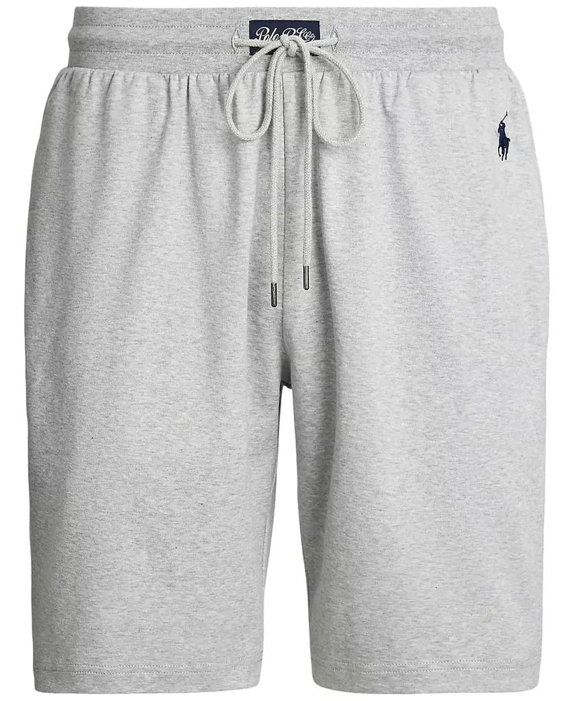 Ralph Lauren Men's Cotton Pajama Shorts 1