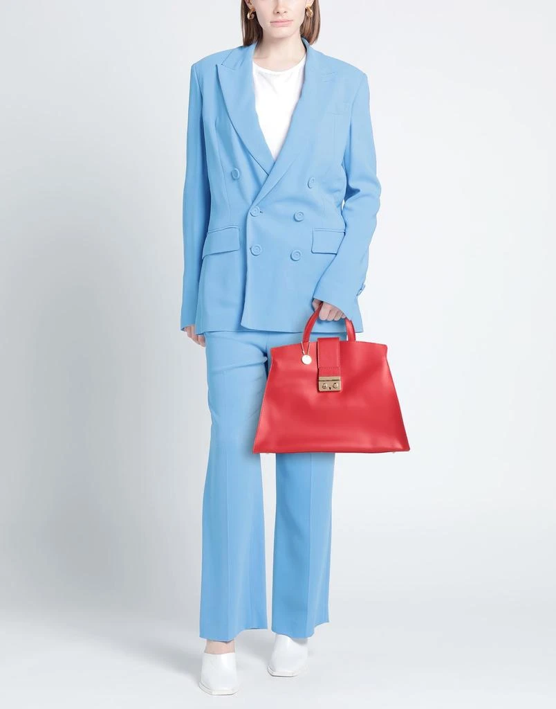LAURA DI MAGGIO Handbag 3