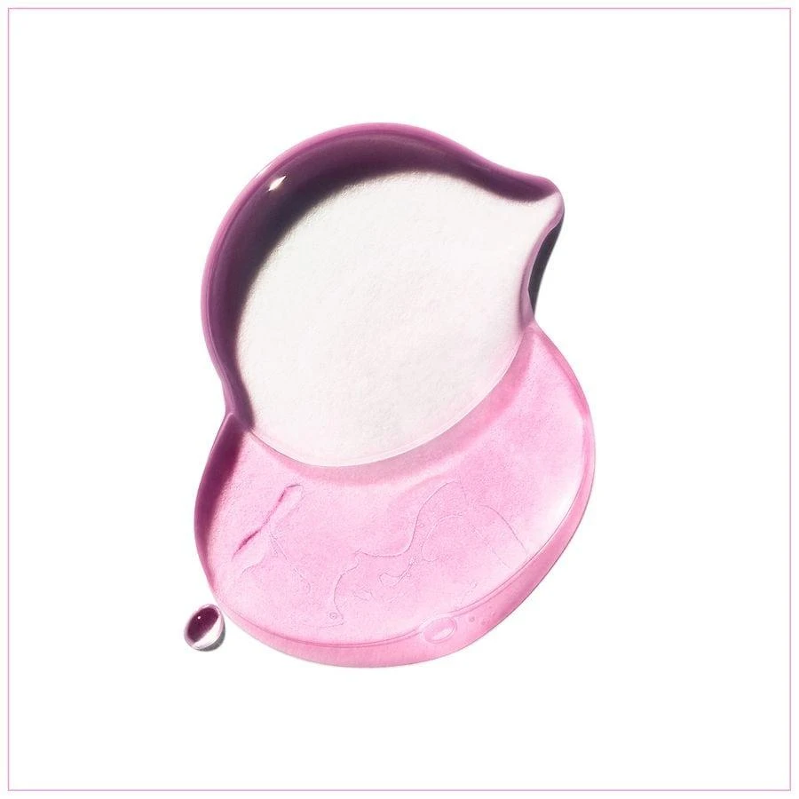 Revlon Face Mist 3