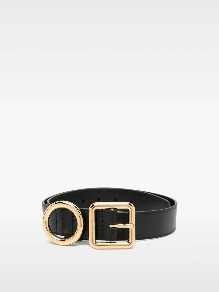 Jacquemus Belt woman Jacquemus 1