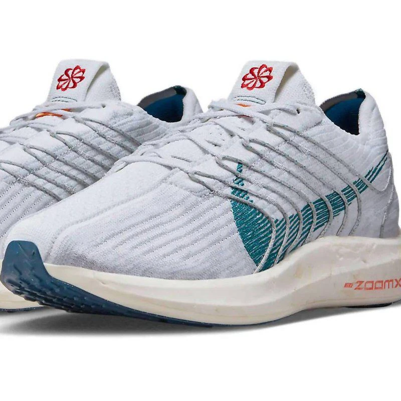 NIKE Men's Pegasus Turbo Next Nature Running Shoe In 004 1