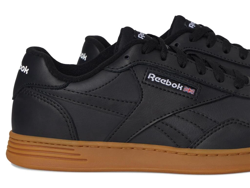 Reebok Club Memt Work EH Comp Toe 6