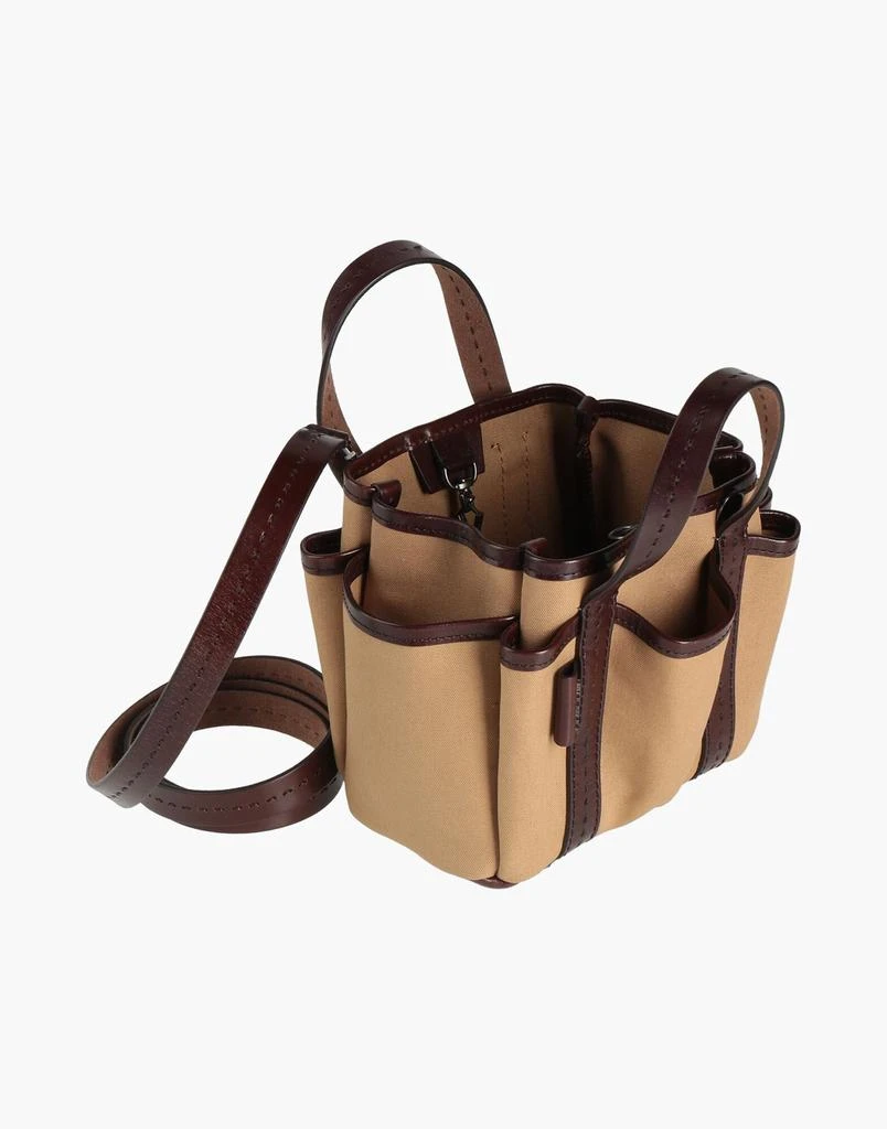 Max Mara Handbag 2
