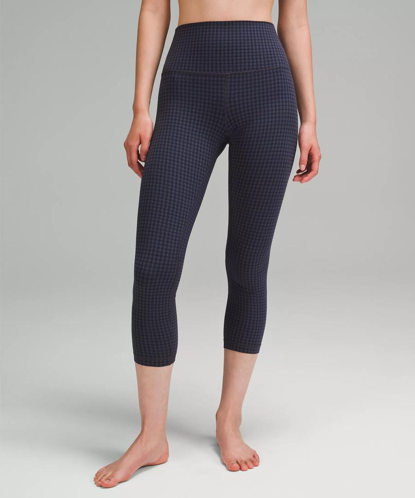 Lululemon Align™ 2024 High-Rise Pant 23