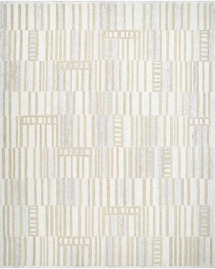 Surya Rugs Granada Hand-Tufted Rug 1