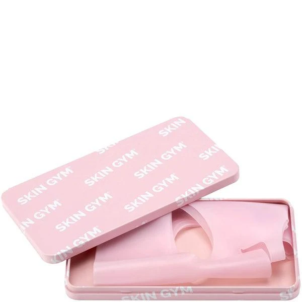 Skin Gym Skin Gym Reusable Face Mask 3