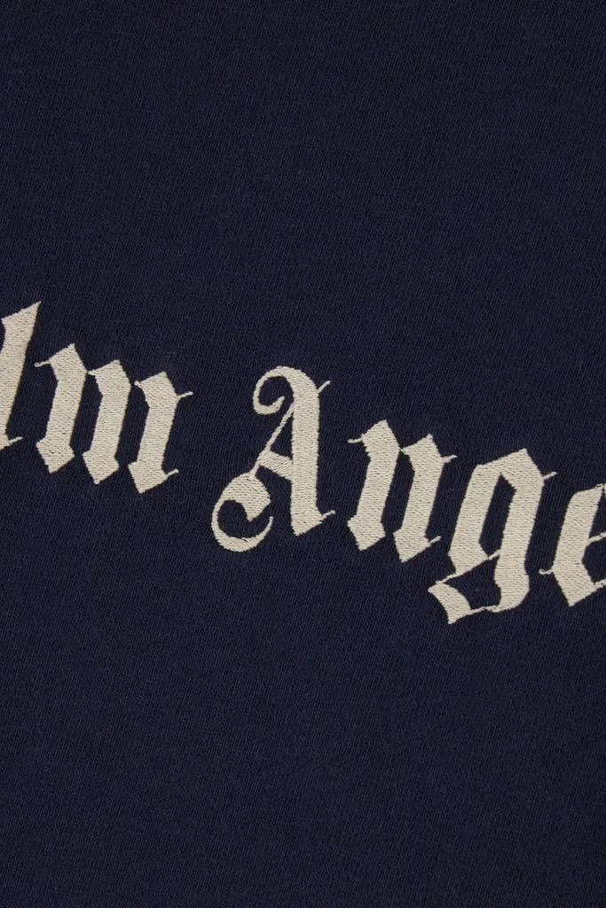 Palm Angels Palm Angels Sweaters 3