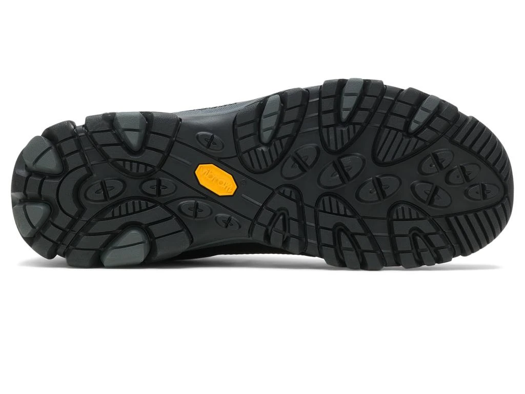 Merrell Moab Adventure 3 3