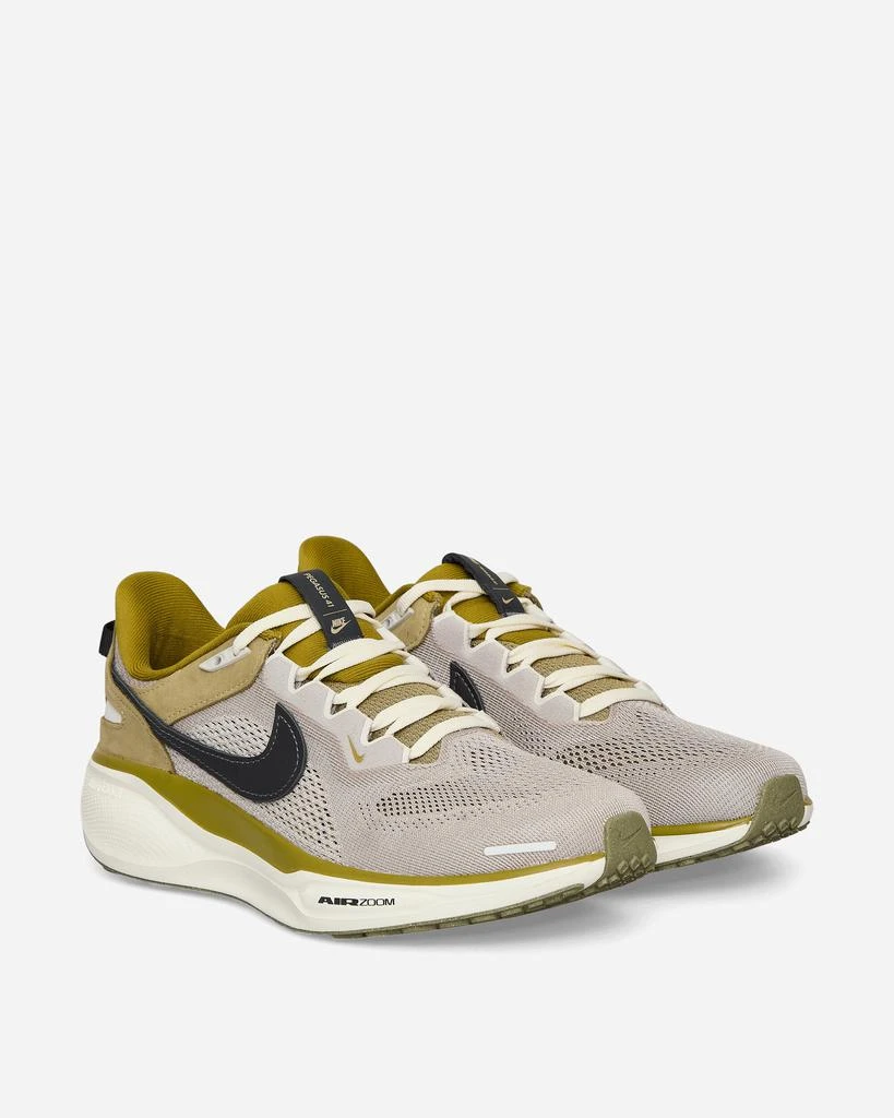 NIKE Air Zoom Pegasus 41 Sneakers College Grey / Anthracite 2
