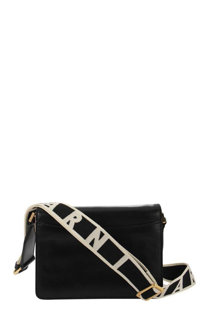 Marni Marni Trunk Soft - Medium Shoulder Bag 2