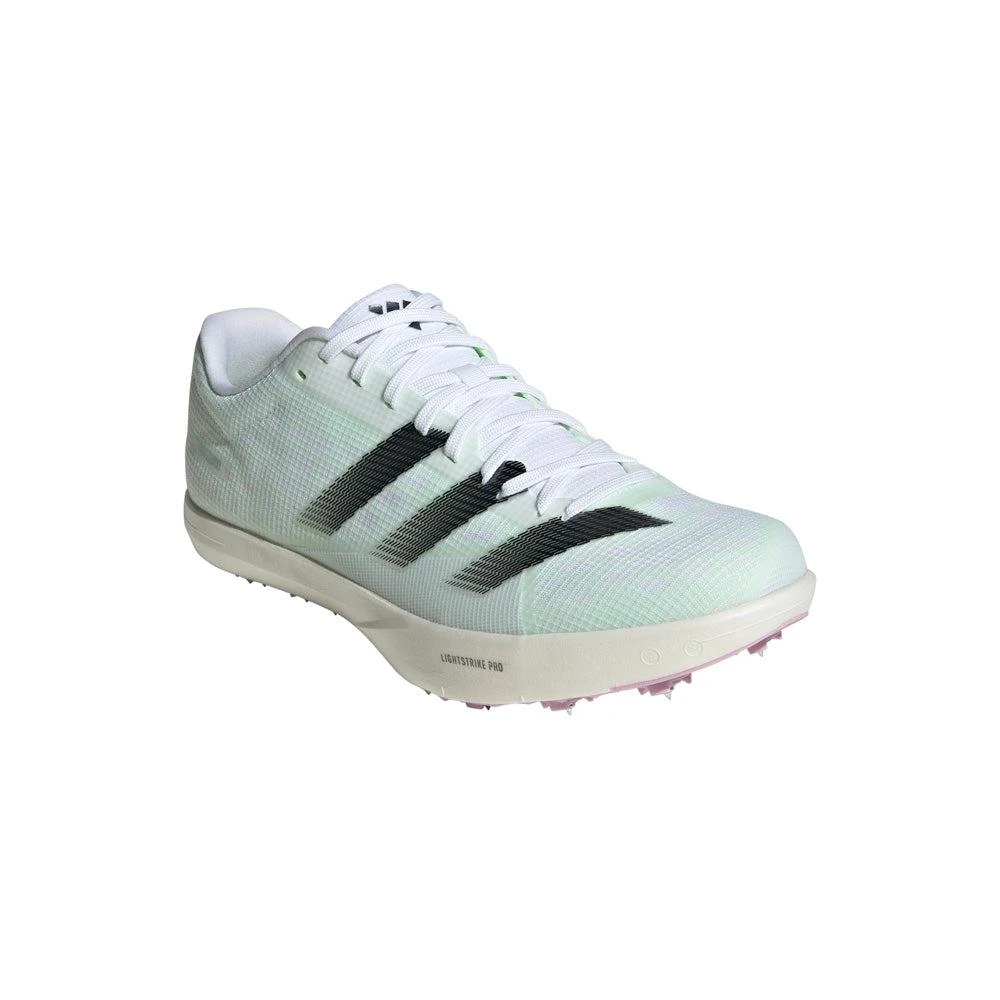 Adidas Adizero Long Jump Running Shoes 2