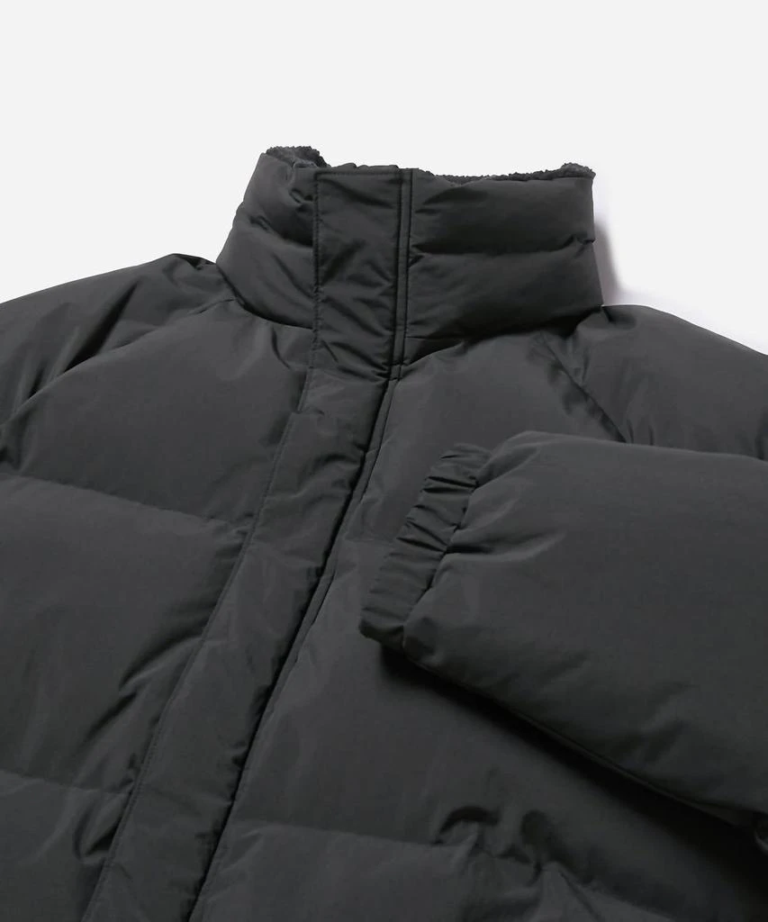 Saturdays NYC Saturdays Nyc - Enomoto Puffer Jacket 4
