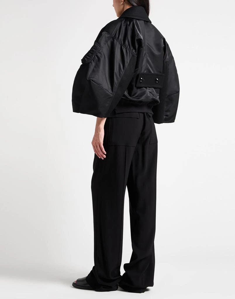 Sacai Coat 4