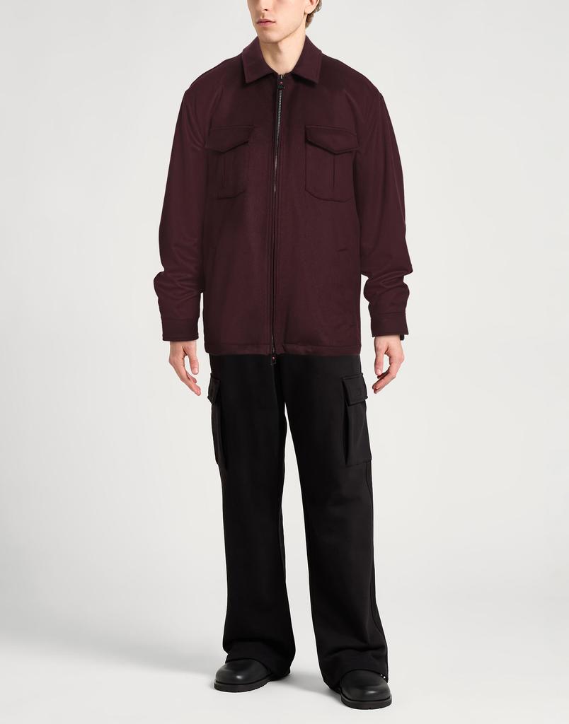 Kired Jacket